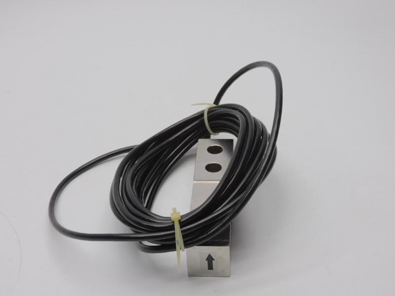 COTI CI-745 2.0032 MV/V NSNP