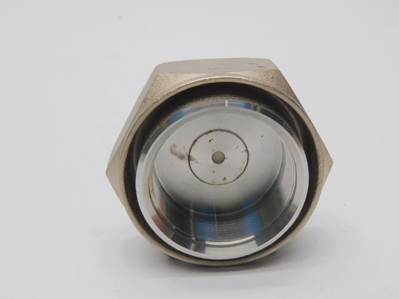 SPIRAX SARCO 70504 NSMP