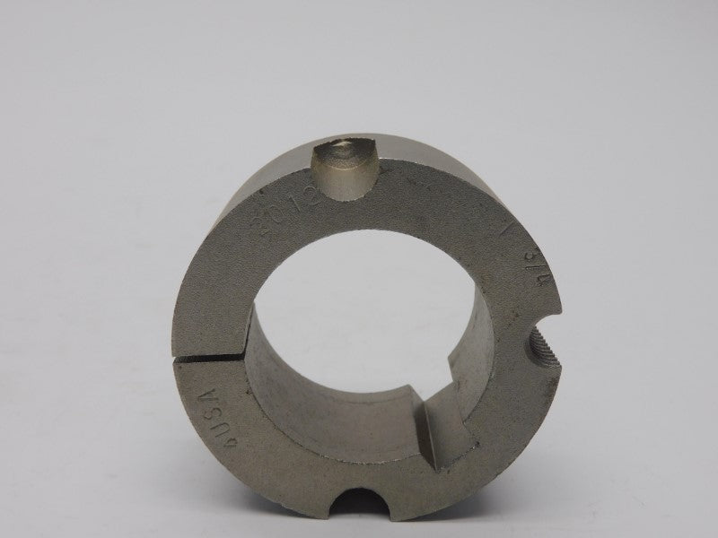 MARTIN 2012 1-3/4" NSMP