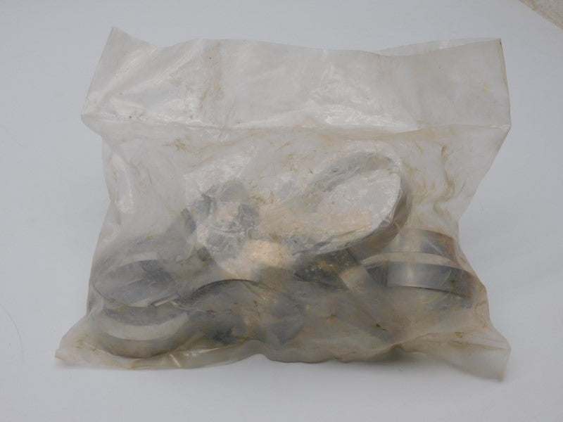 CLAMP 3LZ47A (PKG OF 10) NSMP