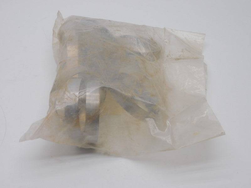 CLAMP 3LZ47A (PKG OF 10) NSMP