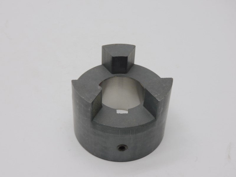 TB WOOD'S L110 1-5/8" NSMP