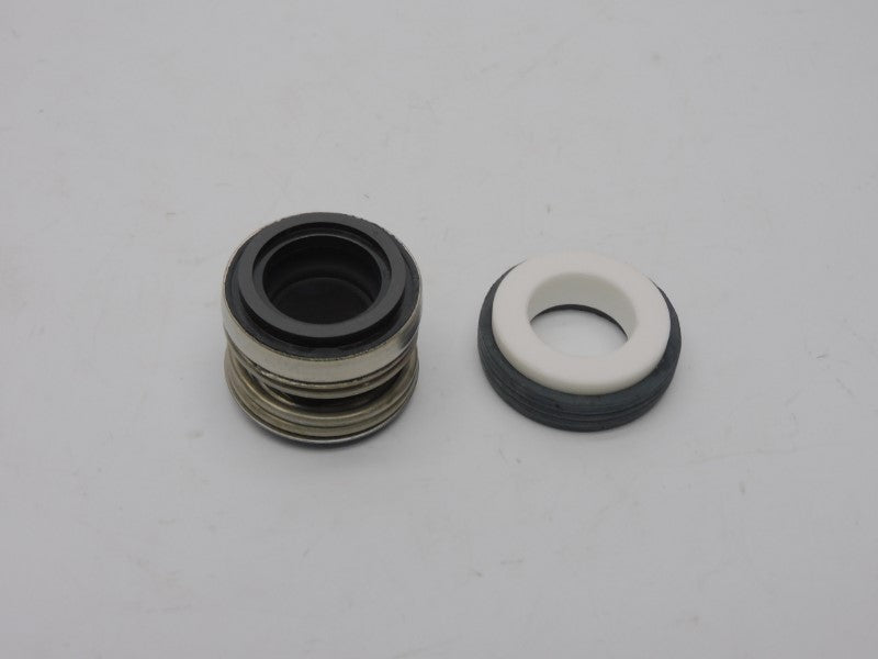 FLOWSERVE 501 5/8" NSMP