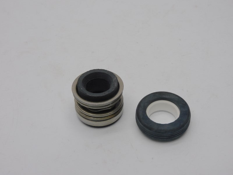 FLOWSERVE 501 5/8" NSMP