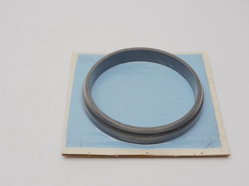 SEAL 33493P NSMP