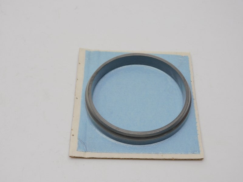 SEAL 33493P NSMP