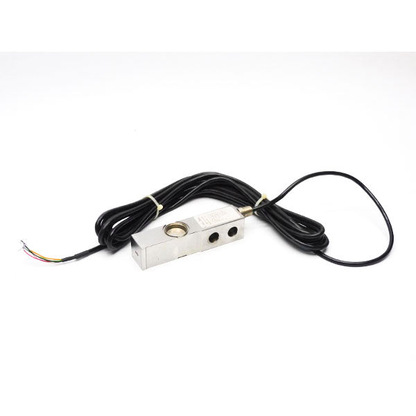 COTI CI-745 2 MV/V UNMP