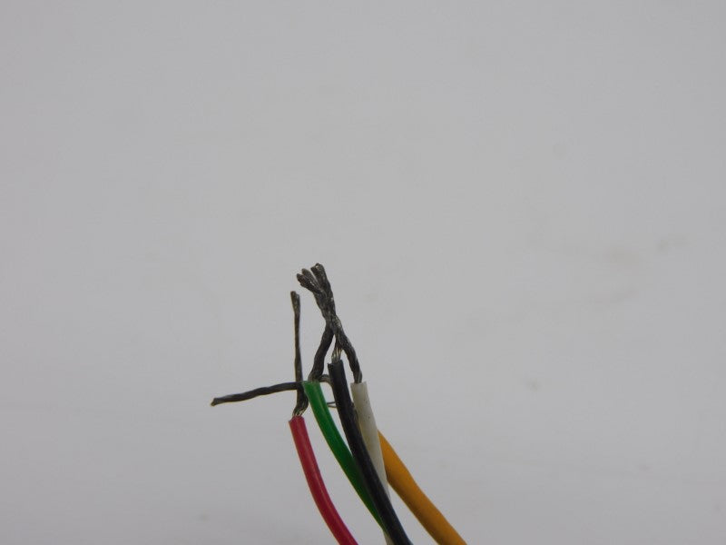COTI CI-745 2 MV/V UNMP