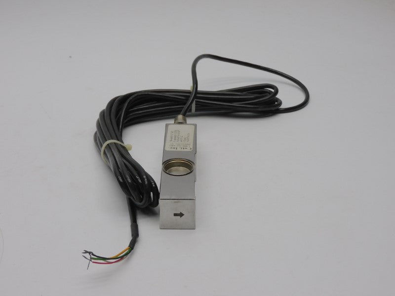 COTI CI-745 2 MV/V UNMP