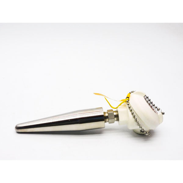 PYROMATION R1Y185L483-WS40609-SL-8HN63-T440-385U-S(0-300)F NSNP