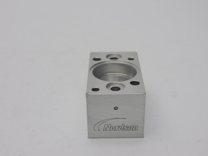 INDUSTRIAL SPARE PART 206069 NSMP