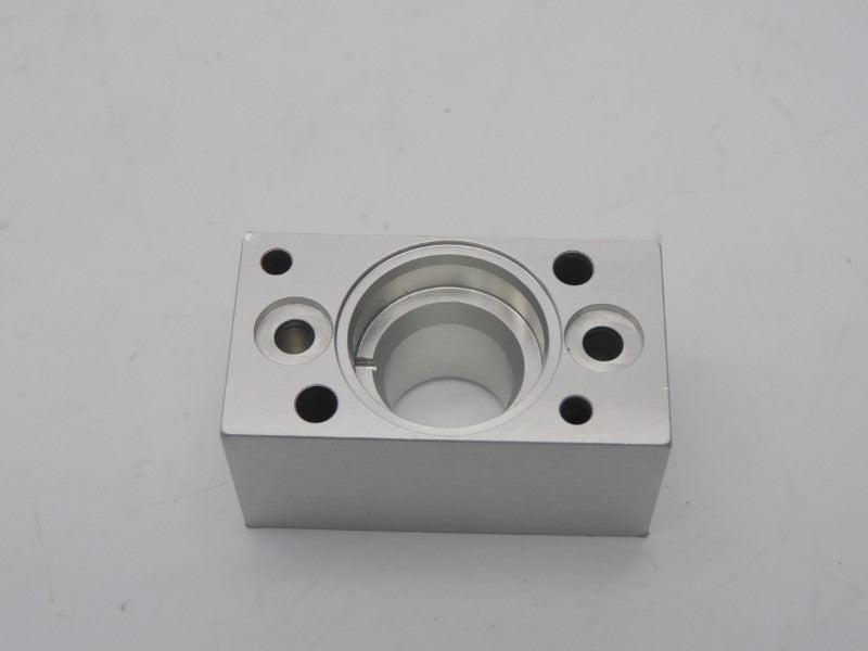 INDUSTRIAL SPARE PART 206069 NSMP