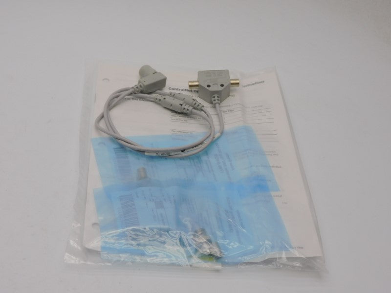 ALLEN BRADLEY 9904TPR SER. C NSMP