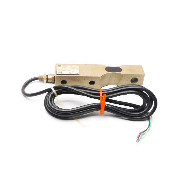 HBM SB3-10100 NSNP