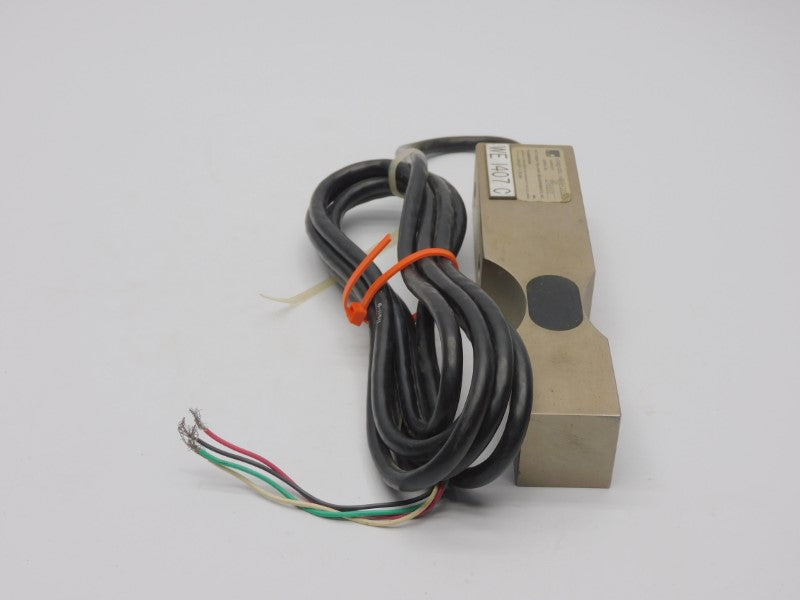 HBM SB3-10100 NSNP