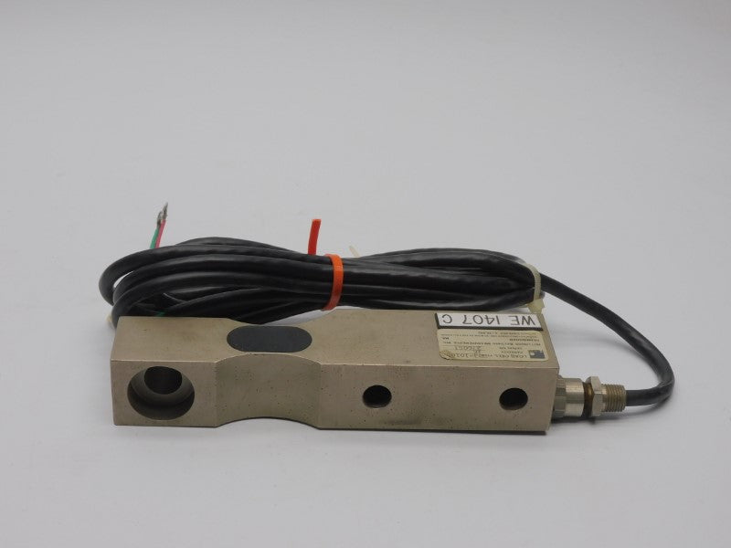 HBM SB3-10100 NSNP