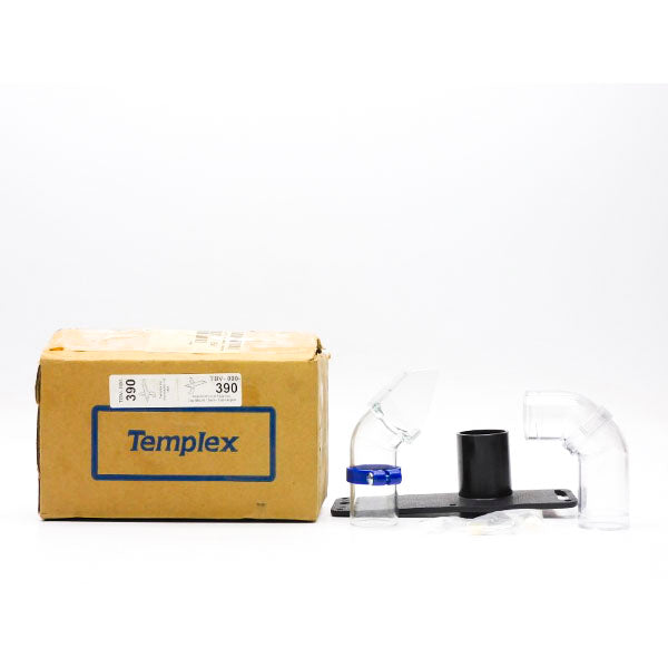TEMPLEX TBV-000-390 NSMP