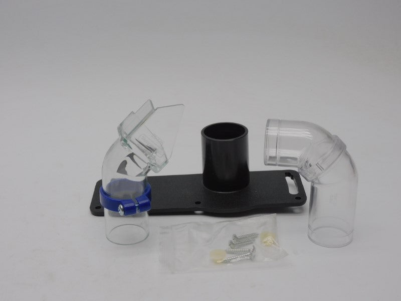 TEMPLEX TBV-000-390 NSMP