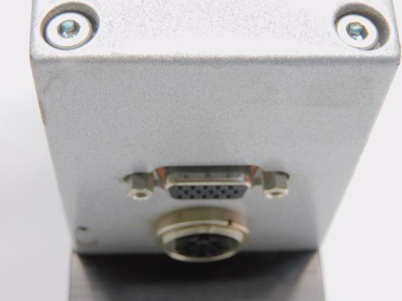 CENTROTHERM 862650.0N1/MIN 00172741 24VDC UNMP