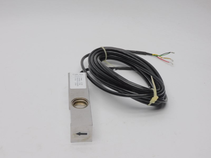 COTI CI-745 2.0038MV/V NSMP