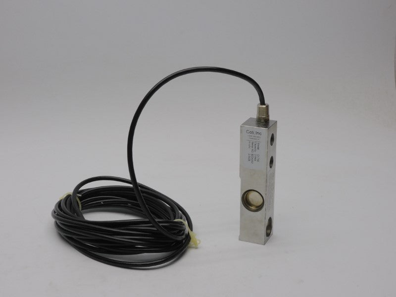 COTI CI-745 2.0026MV/V NSMP