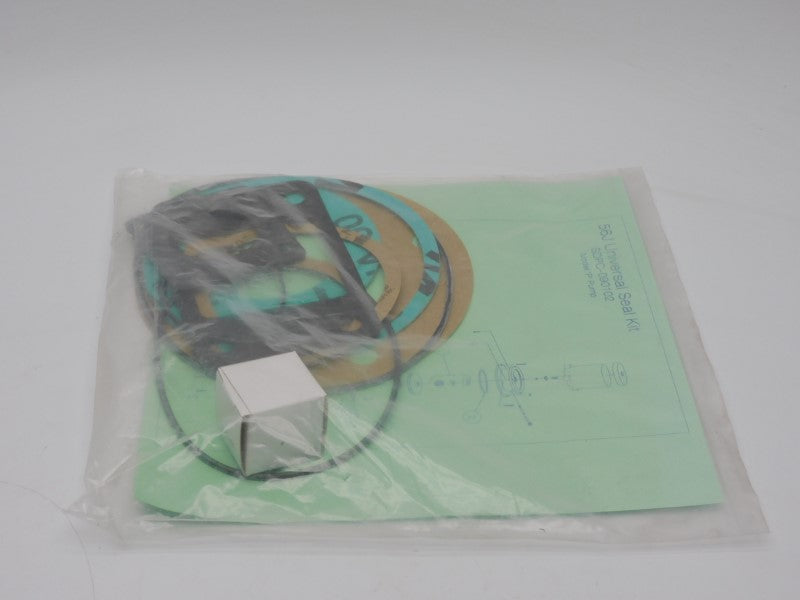 SHIPCO SDPC-090102 NSMP
