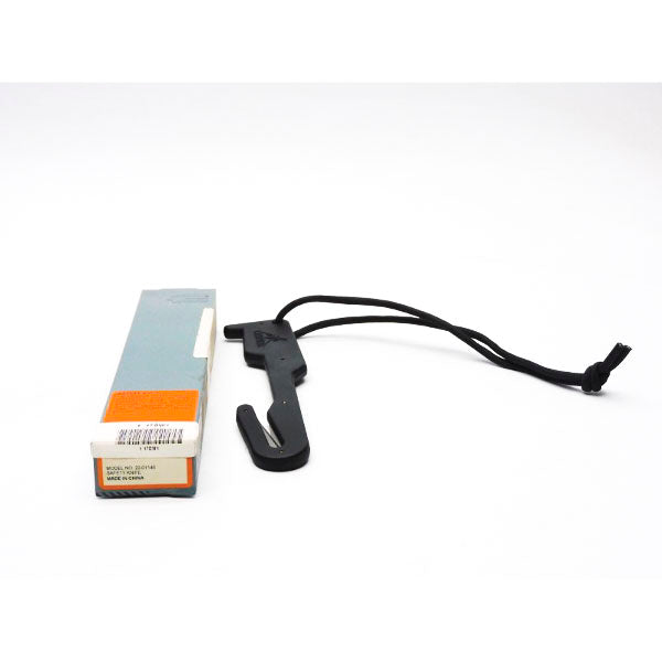 GERBER 22-01146 NSMP
