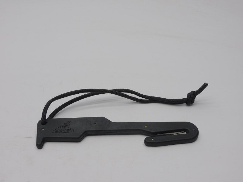 GERBER 22-01146 NSMP