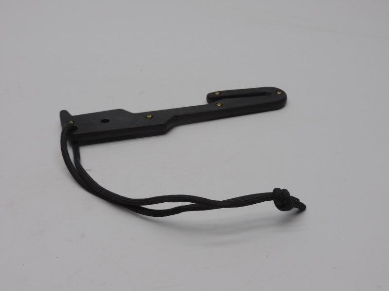 GERBER 22-01146 NSMP