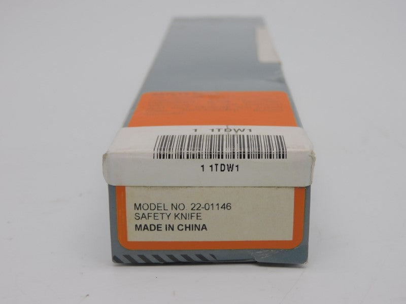 GERBER 22-01146 NSMP
