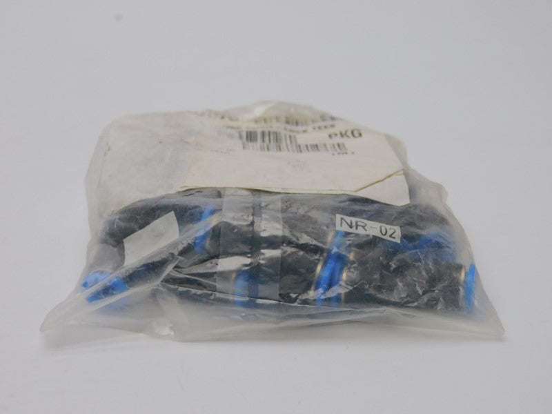FESTO QSMY-6 153372 (PKG OF 10) NSMP
