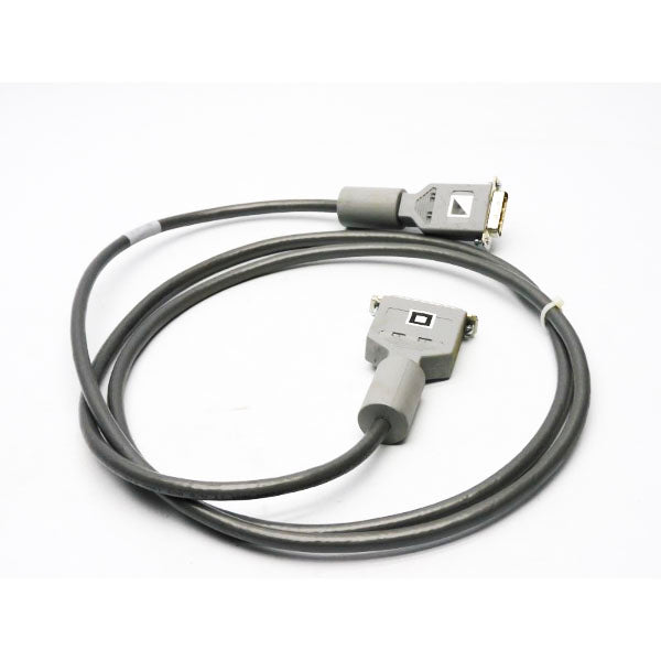 MOORE 16137-156 NSNP
