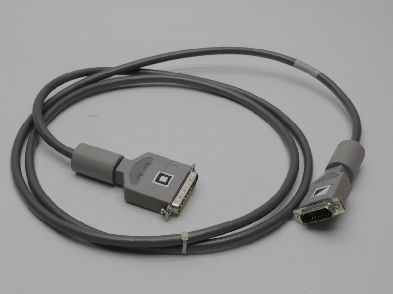 MOORE 16137-156 NSNP