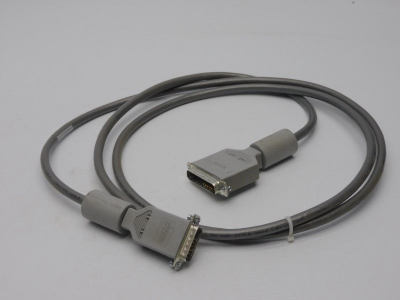 MOORE 16137-156 NSNP