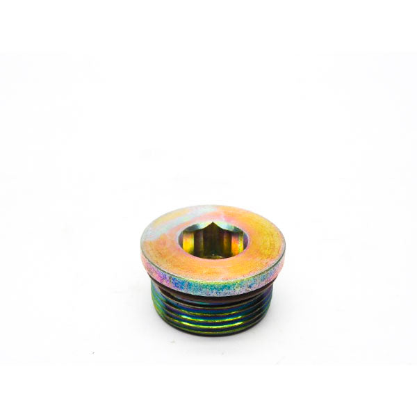 INDUSTRIAL SPARE PART 1690204 NSNP