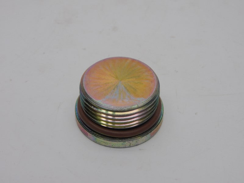 INDUSTRIAL SPARE PART 1690204 NSNP