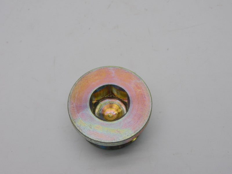 INDUSTRIAL SPARE PART 1690204 NSNP