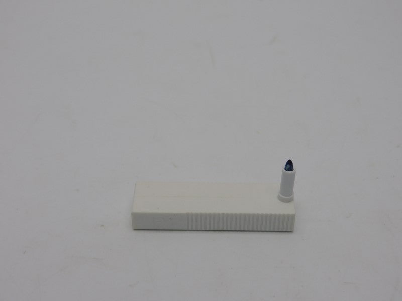 GRAPHIC CONTROLS 82-12-0403-05 (PKG OF 2) NSMP