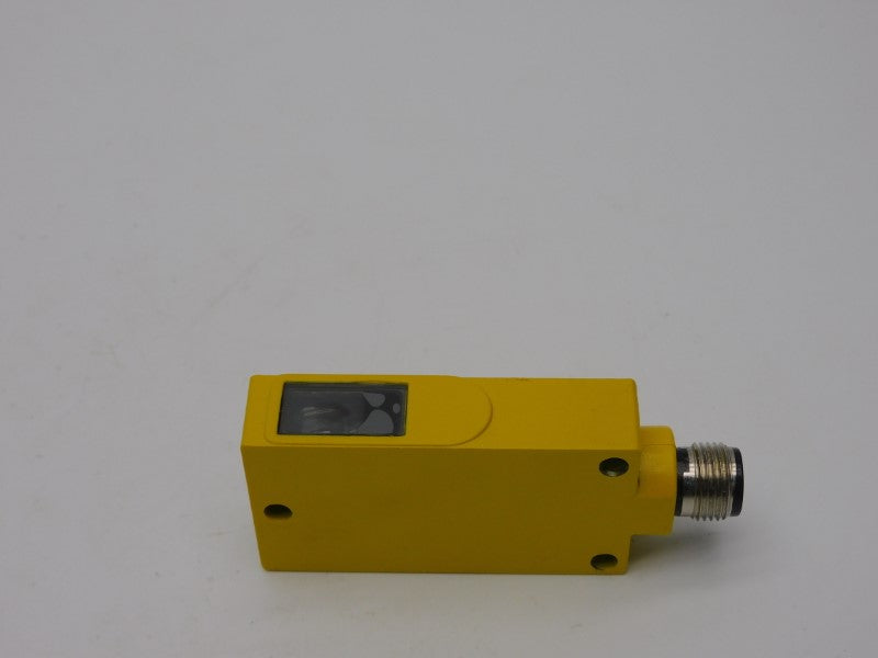 PEPPERL+FUCHS SLA40-R-2442 417715 NSMP