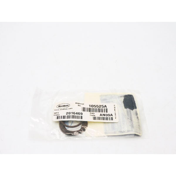 INDUSTRIAL SPARE PART 105525A (PKG OF 4) NSMP