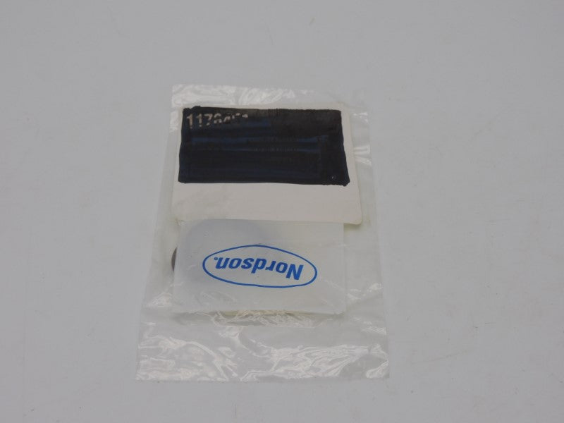 INDUSTRIAL SPARE PART 105525A (PKG OF 4) NSMP