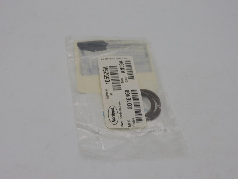 INDUSTRIAL SPARE PART 105525A (PKG OF 4) NSMP