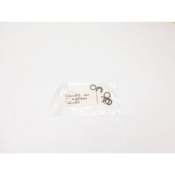 INDUSTRIAL SPARE PART 105526A (PKG OF 8) NSMP