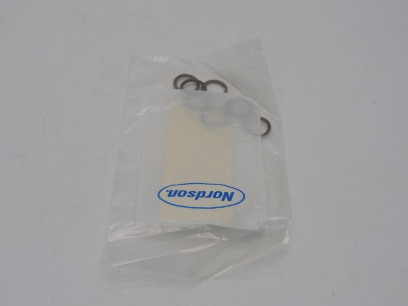 INDUSTRIAL SPARE PART 105526A (PKG OF 8) NSMP