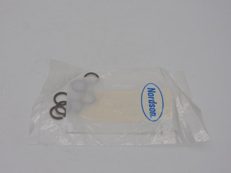 INDUSTRIAL SPARE PART 105526A (PKG OF 8) NSMP