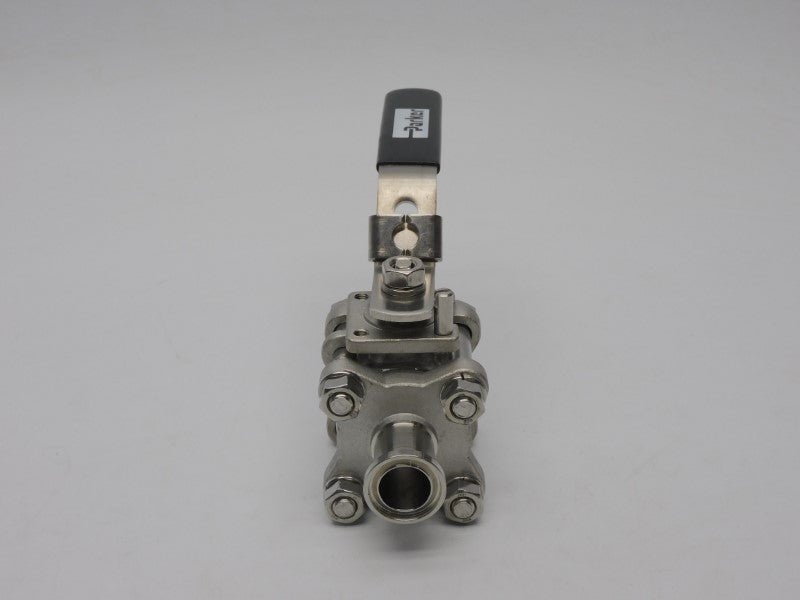 PARKER BVCF-.75-316 NSMP