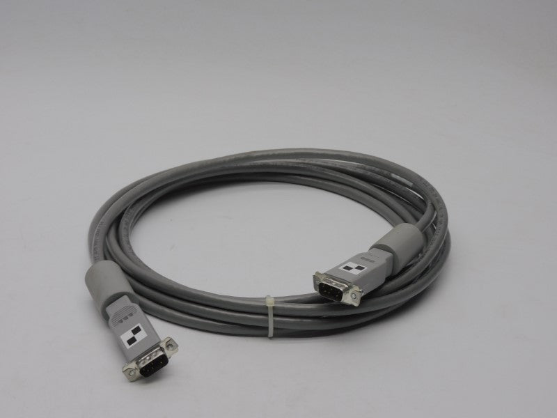 MOORE 16137-153 NSNP