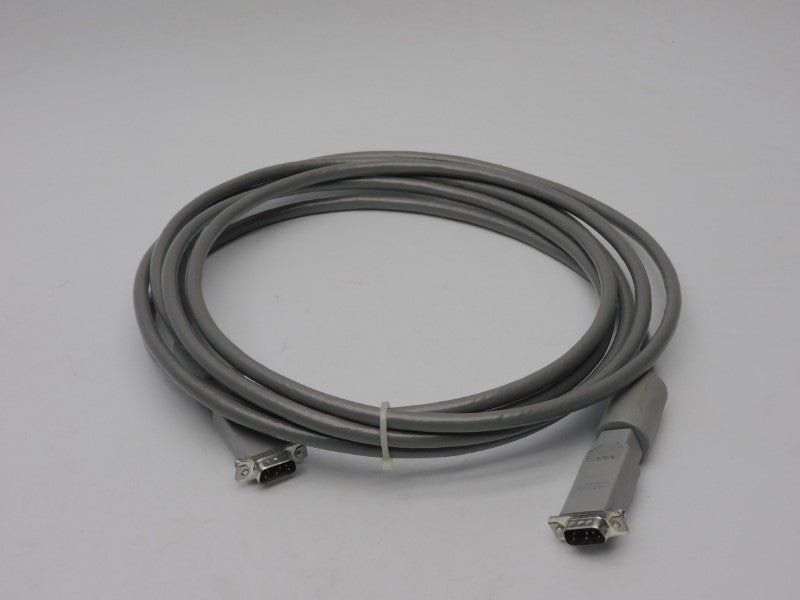 MOORE 16137-153 NSNP