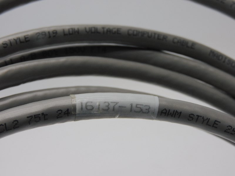 MOORE 16137-153 NSNP