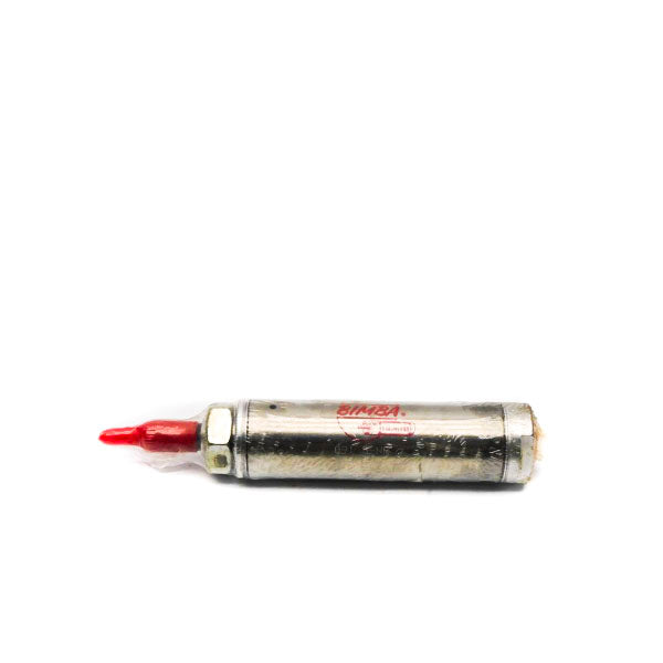 BIMBA 091.5-NR NSNP